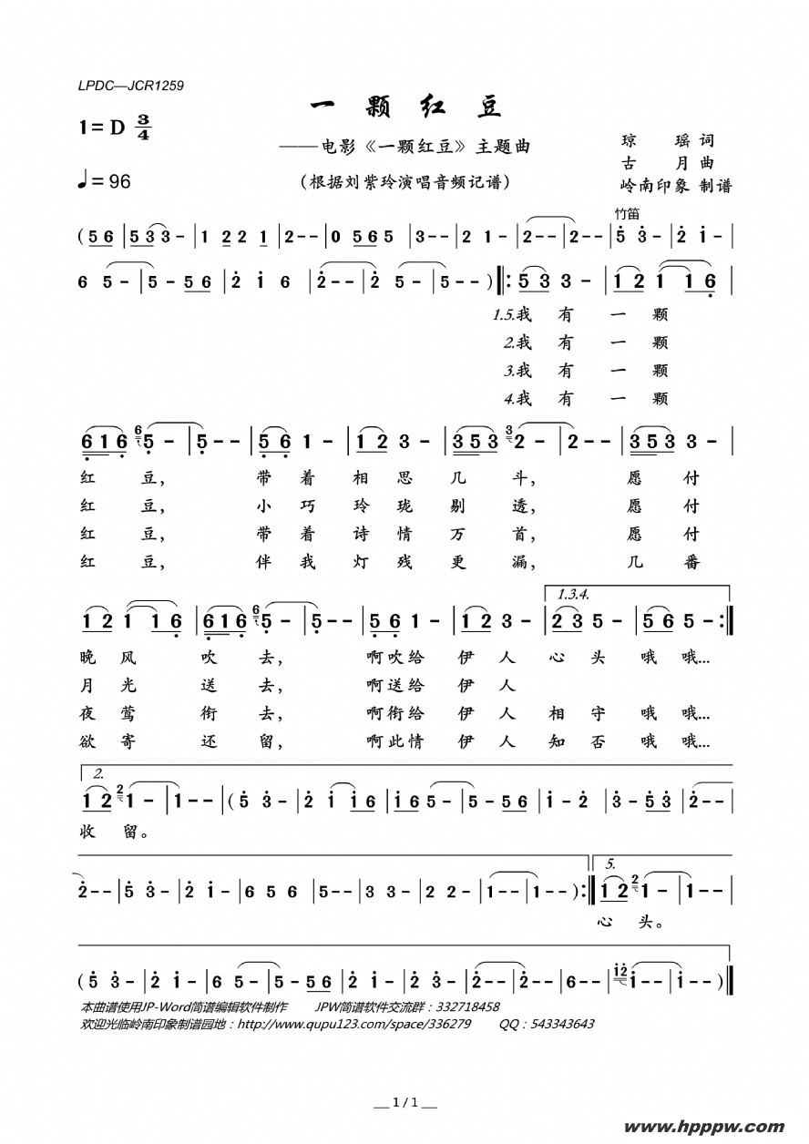 һź춹Ӱһź춹ļ׸