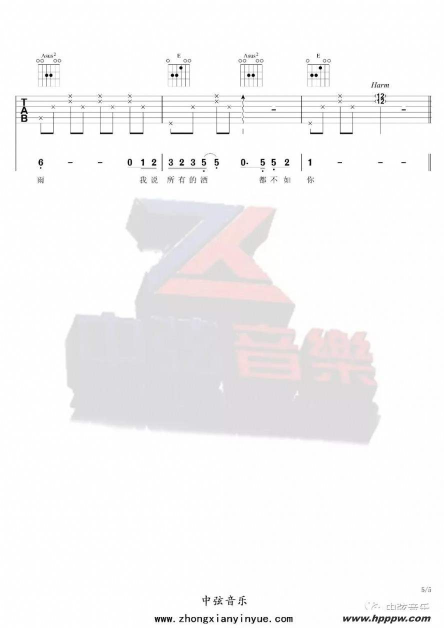 ¹ɭֶӡʮ_ѧ_eļ׸