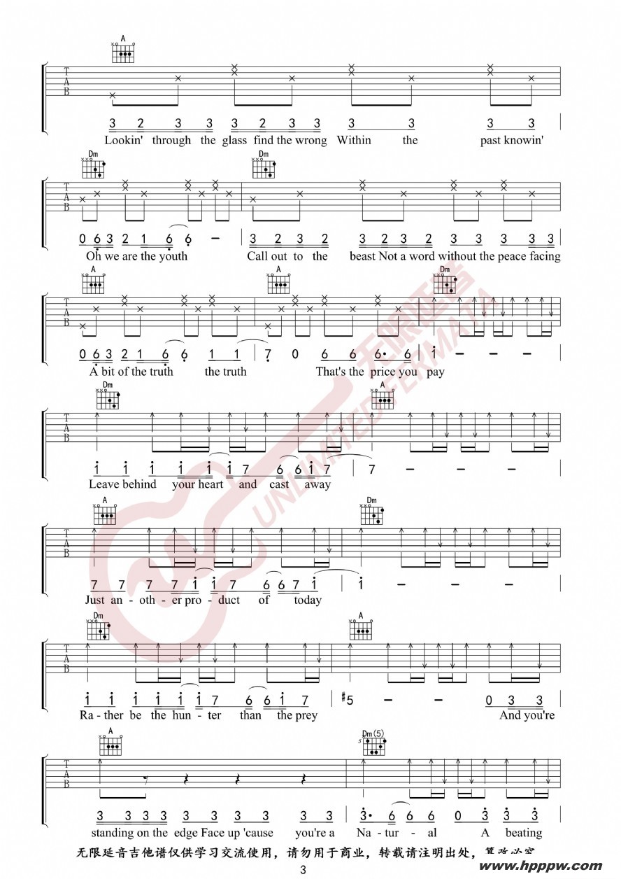 imagine dragons - natural  ֶӵļ׸