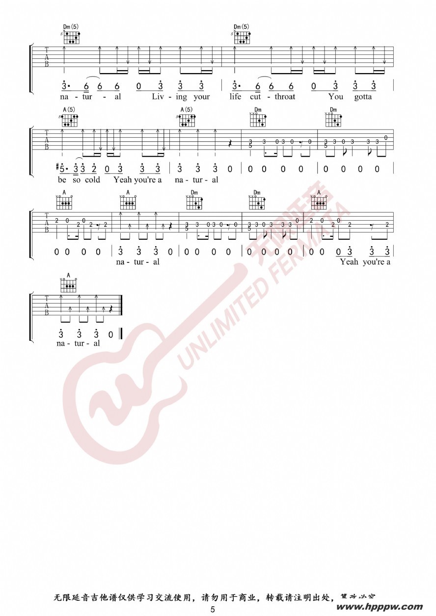 imagine dragons - natural  ֶӵļ׸