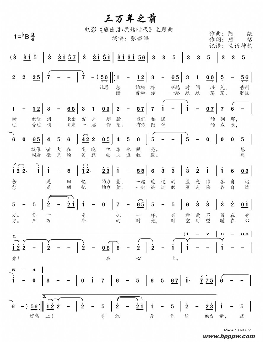 ֮ǰӰܳûԭʼʱļ׸