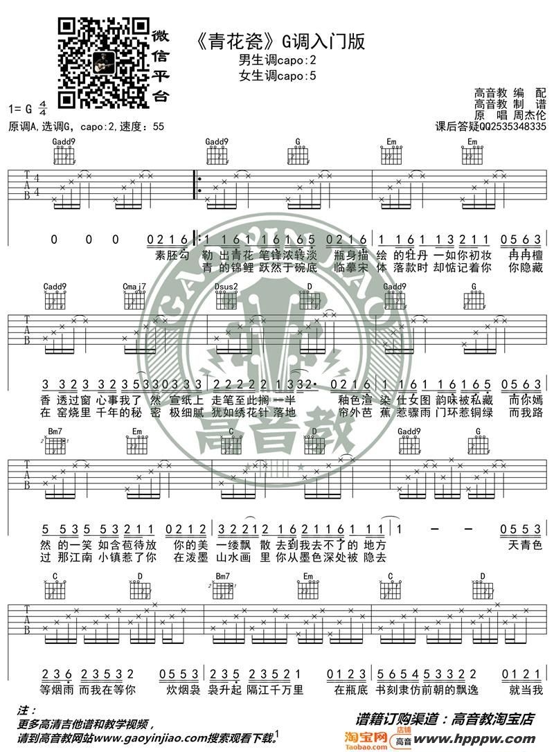 ໨ɡ׼ѧgŰ  缪ѧļ׸