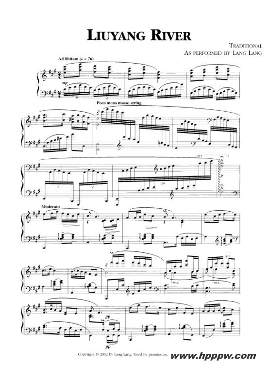 liuyang riverļ׸