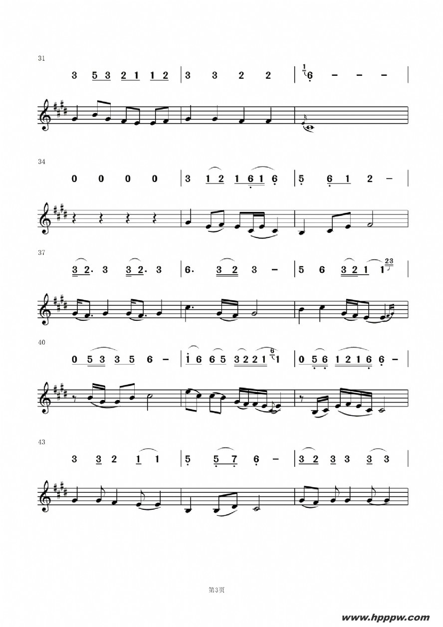 Եһţbridge of faithӰǡƬβļ׸