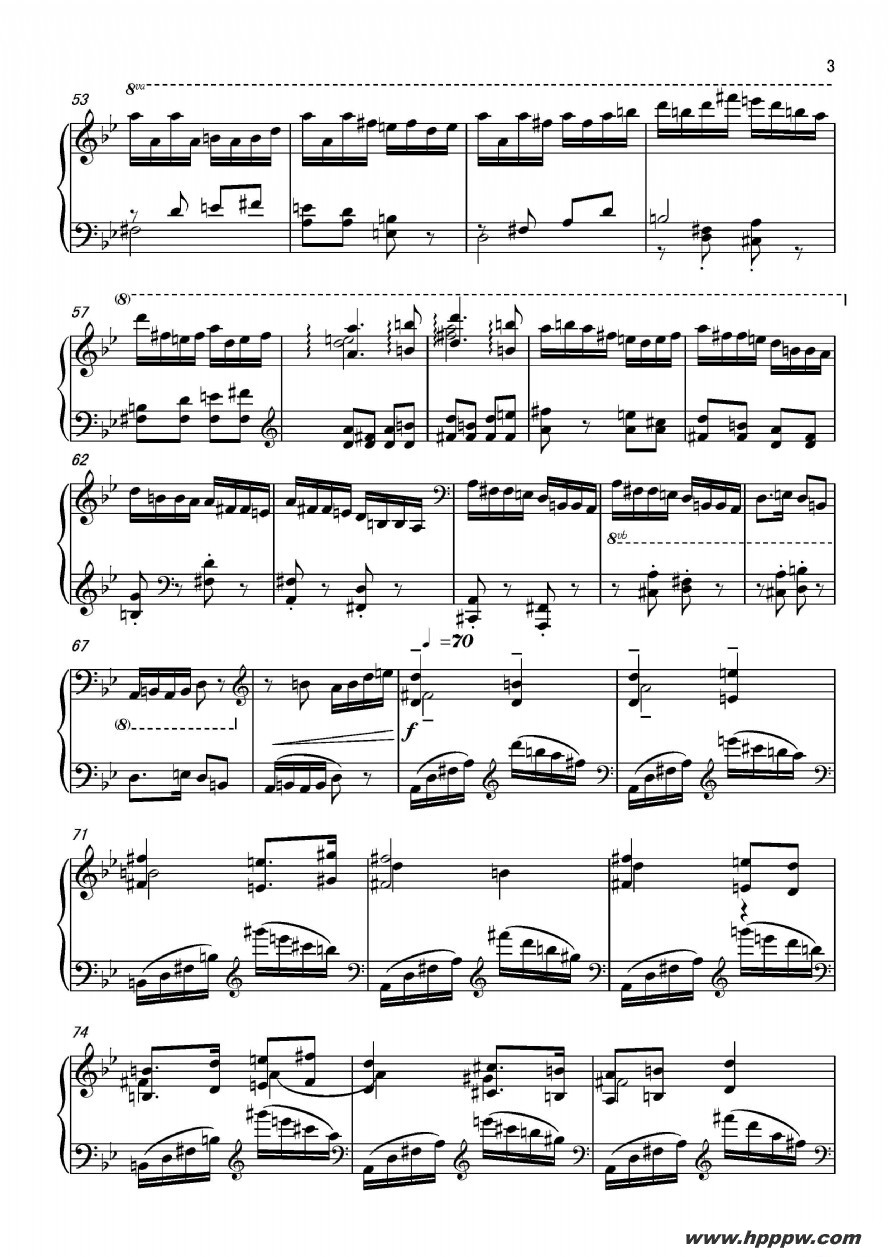 ϷΡơ˿롾꡿ĶԻļ׸