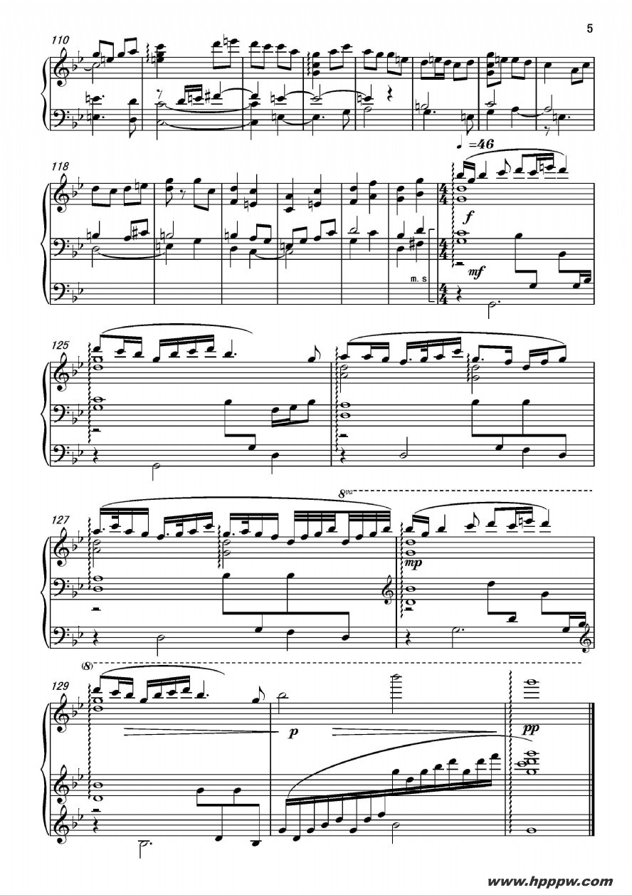 ϷΡơ˿롾꡿ĶԻļ׸