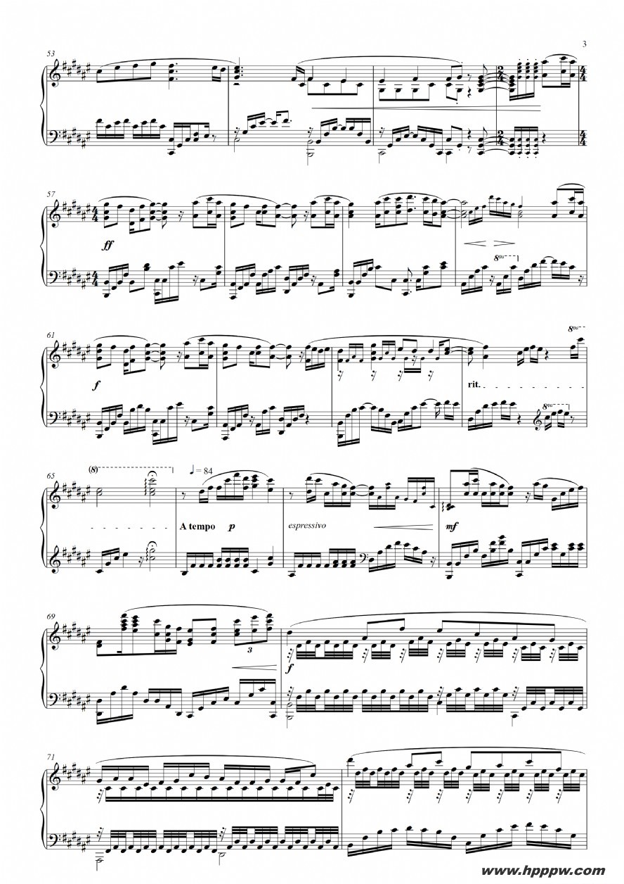  uchiage hanabi    ļ׸