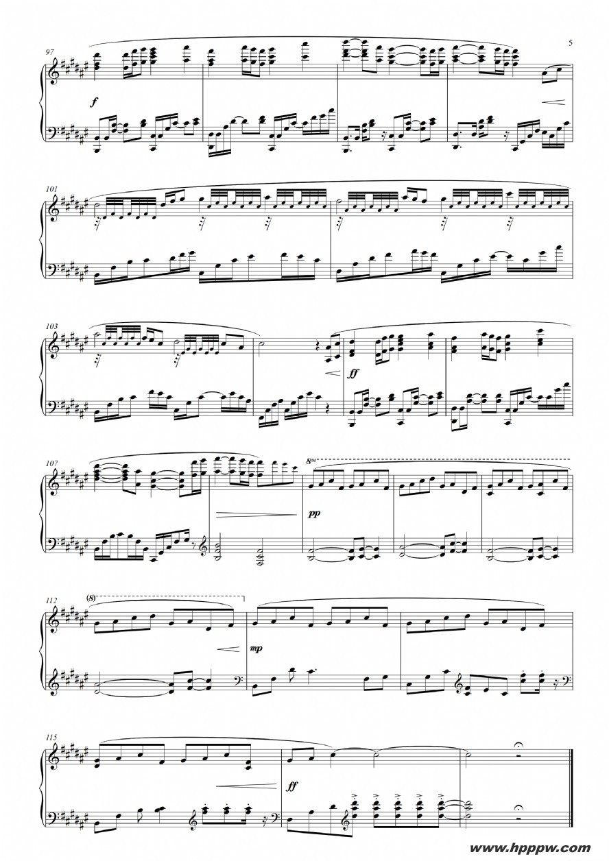  uchiage hanabi    ļ׸