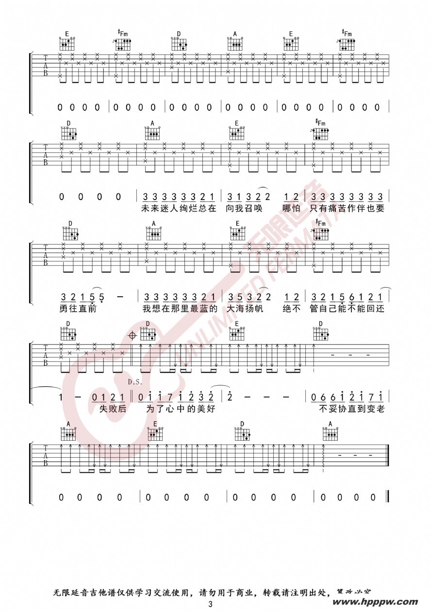 galaֶ ׷γ  aָļ׸