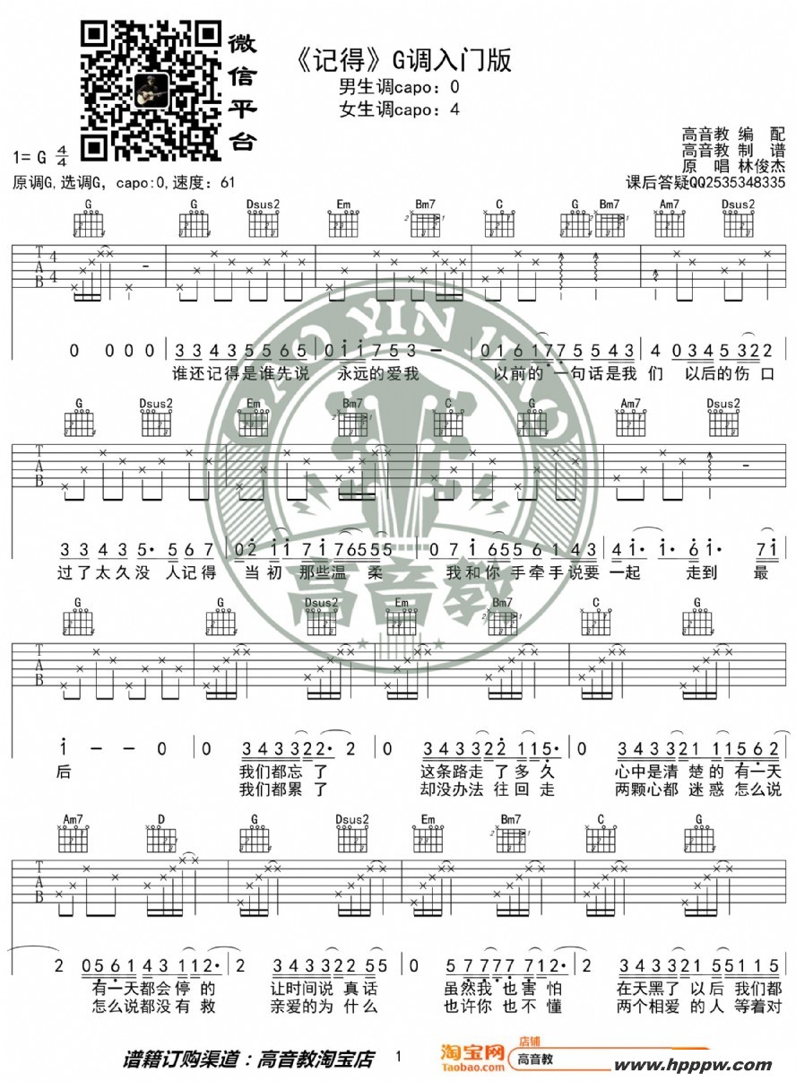 ǵágŰ ֿ ̱ 缪ѧļ׸