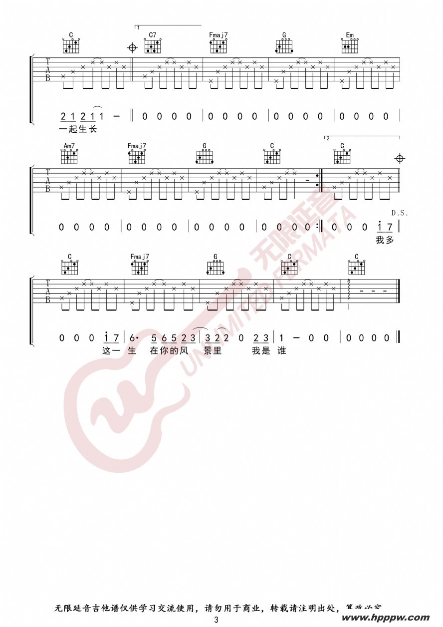 ľ괺 һķ羰 ׵ļ׸