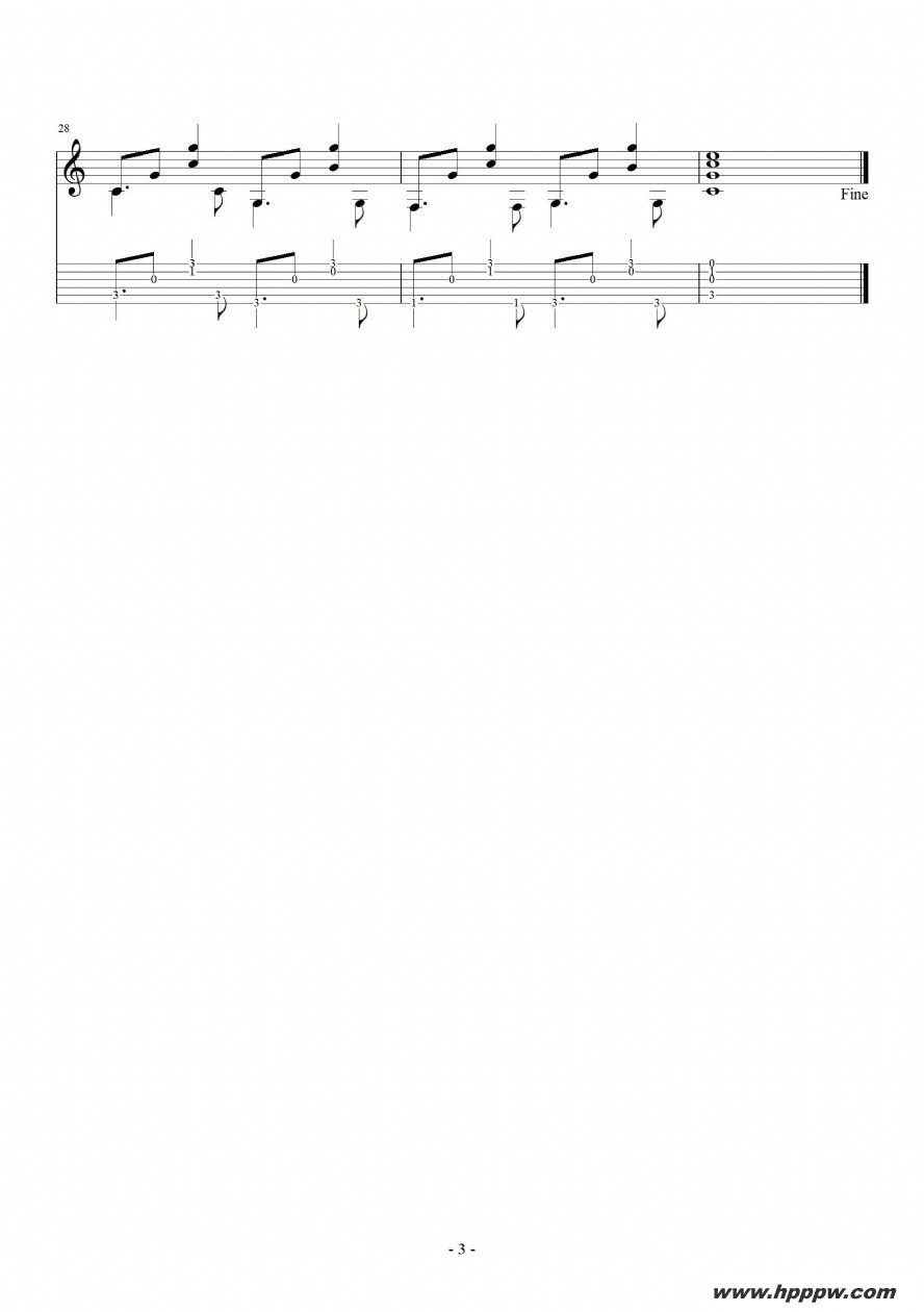 when you say nothing at allļ׸