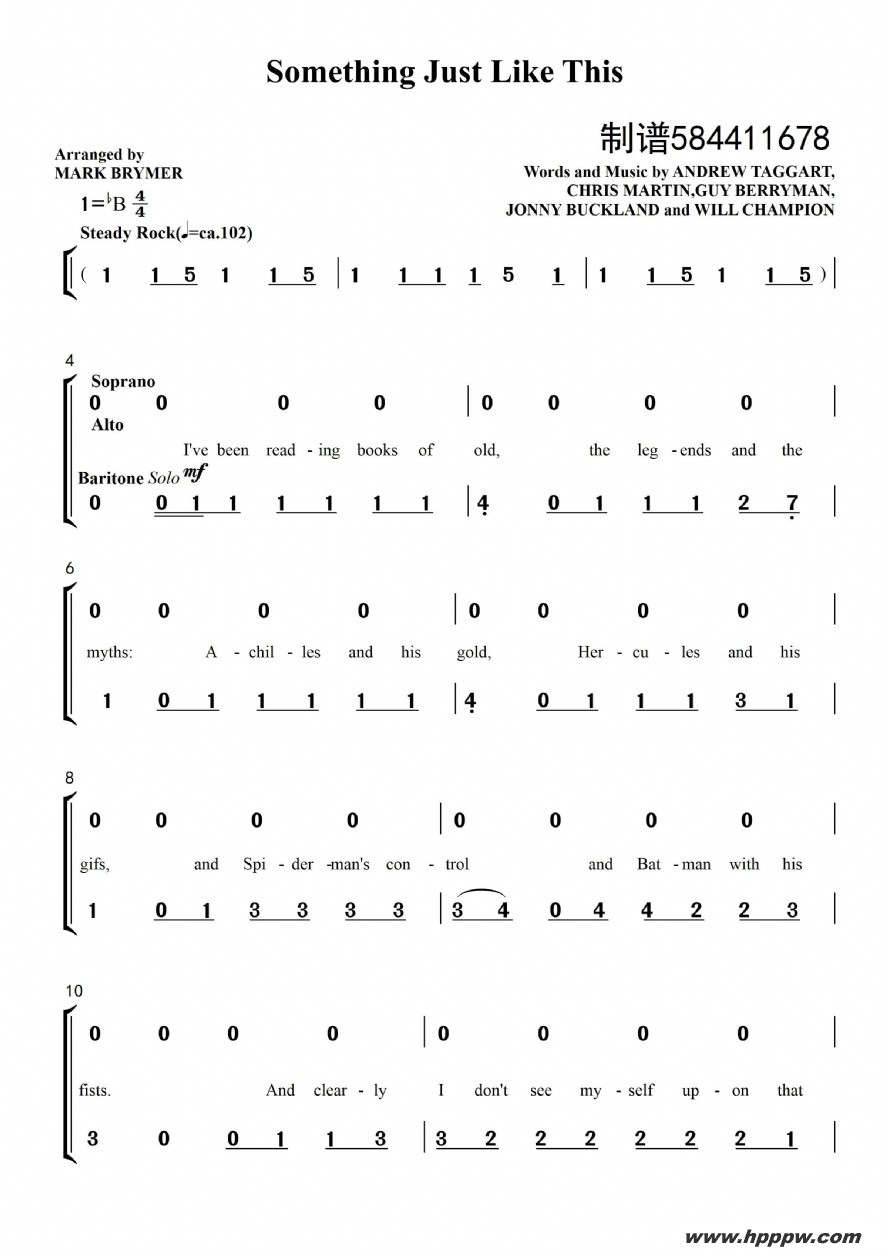 something just like thisϳ׵ļ׸