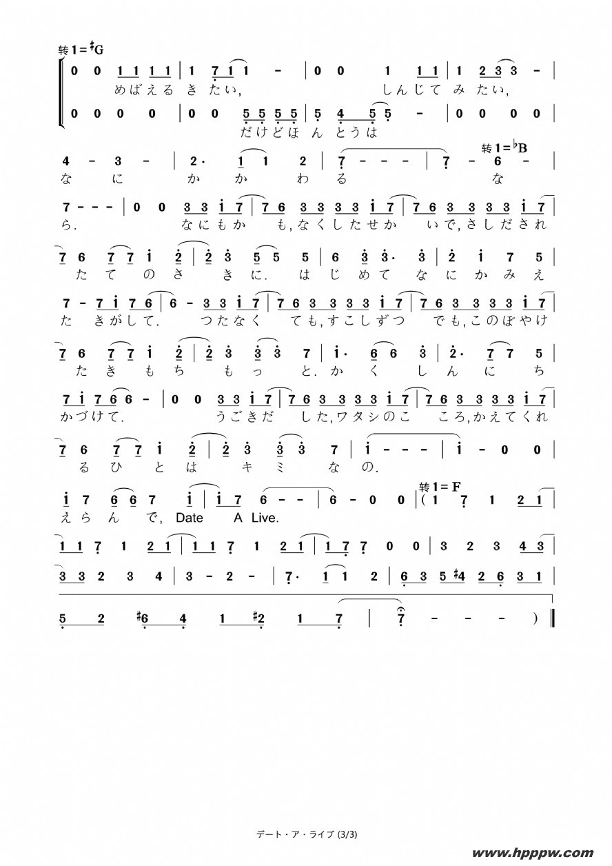 []ǩ`ȥ饤֣ӶԼսƬͷļ׸