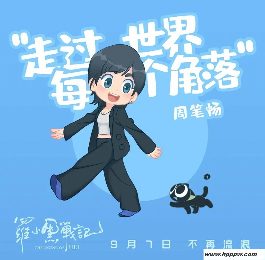 ߹ÿ䣨СսǵӰƹļ׸