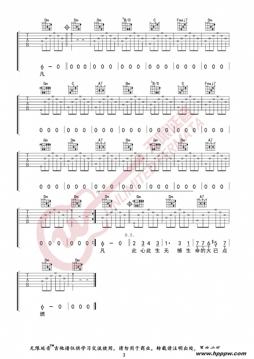 Žű̳ ֻҪƽ ׵ļ׸