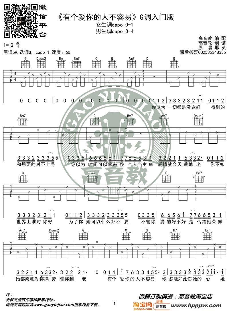 и˲ס׼ѧgŰ ̵ļ׸