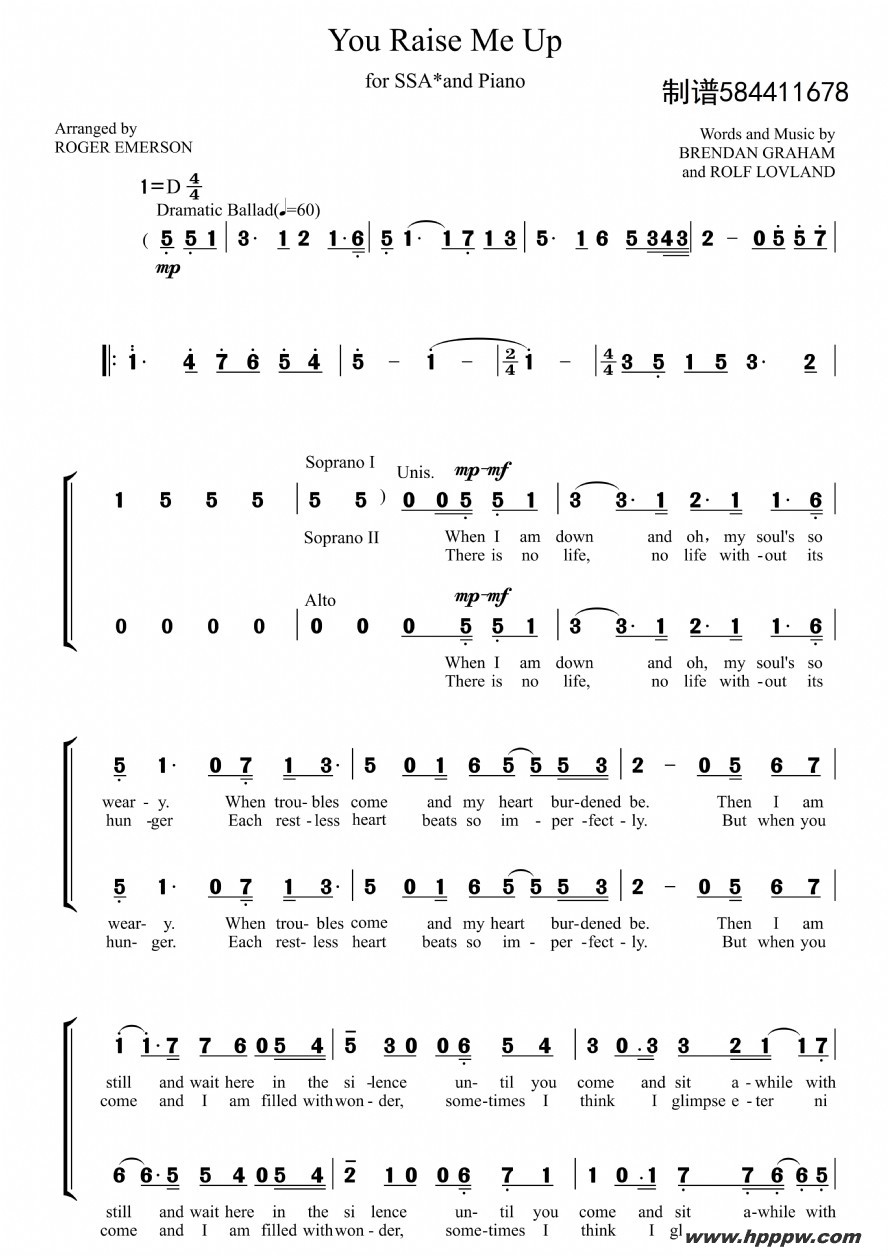 you raise me upϳ׵ļ׸