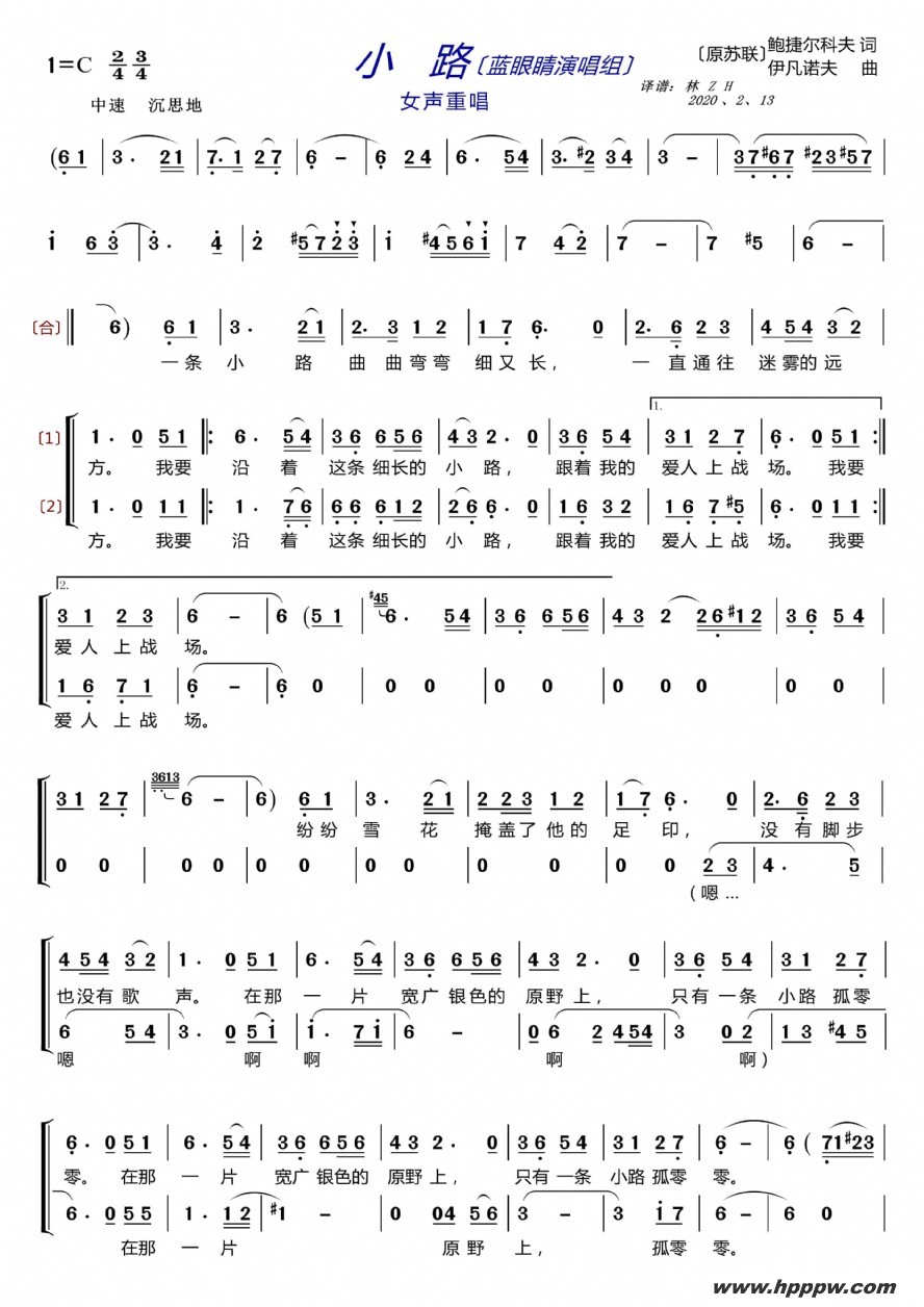 С·Ůس.۾ݳ顳ļ׸