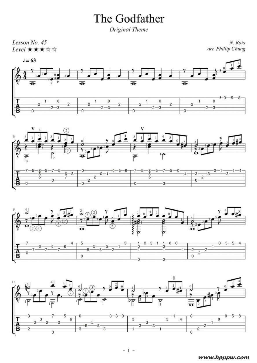 the godfatherӰ̸ļ׸