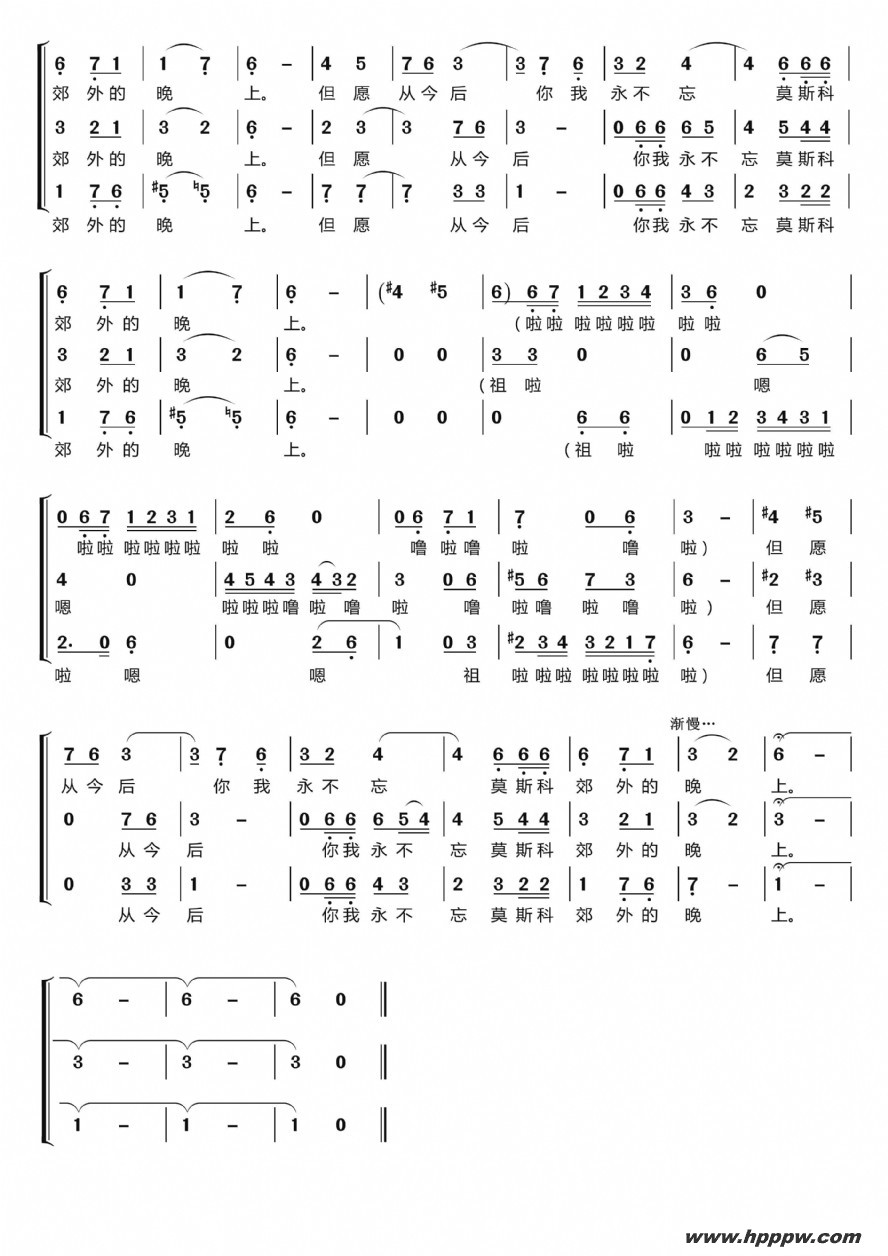 Ī˹ƽϡ֮úϳϡļ׸