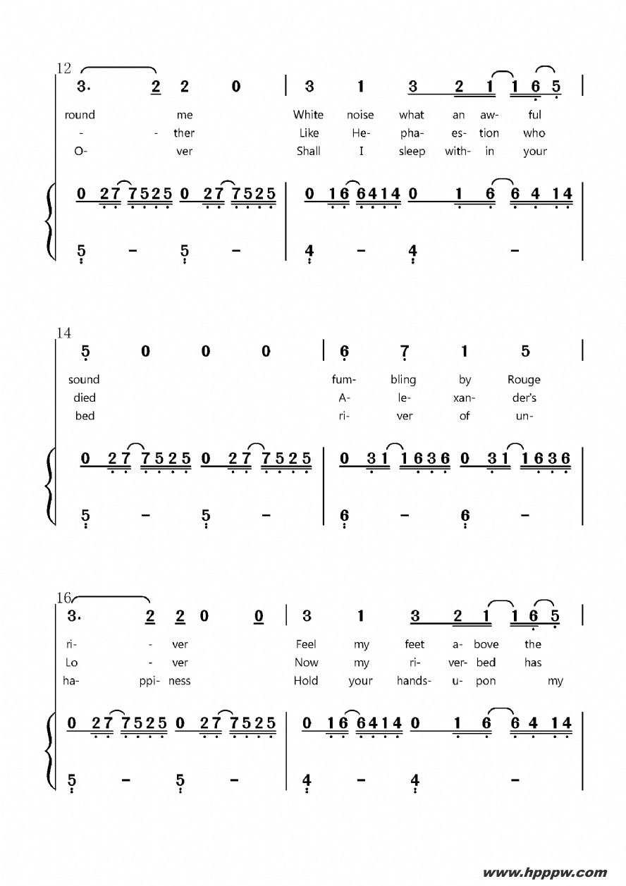 mystery of lovecall me by your nameļ׸