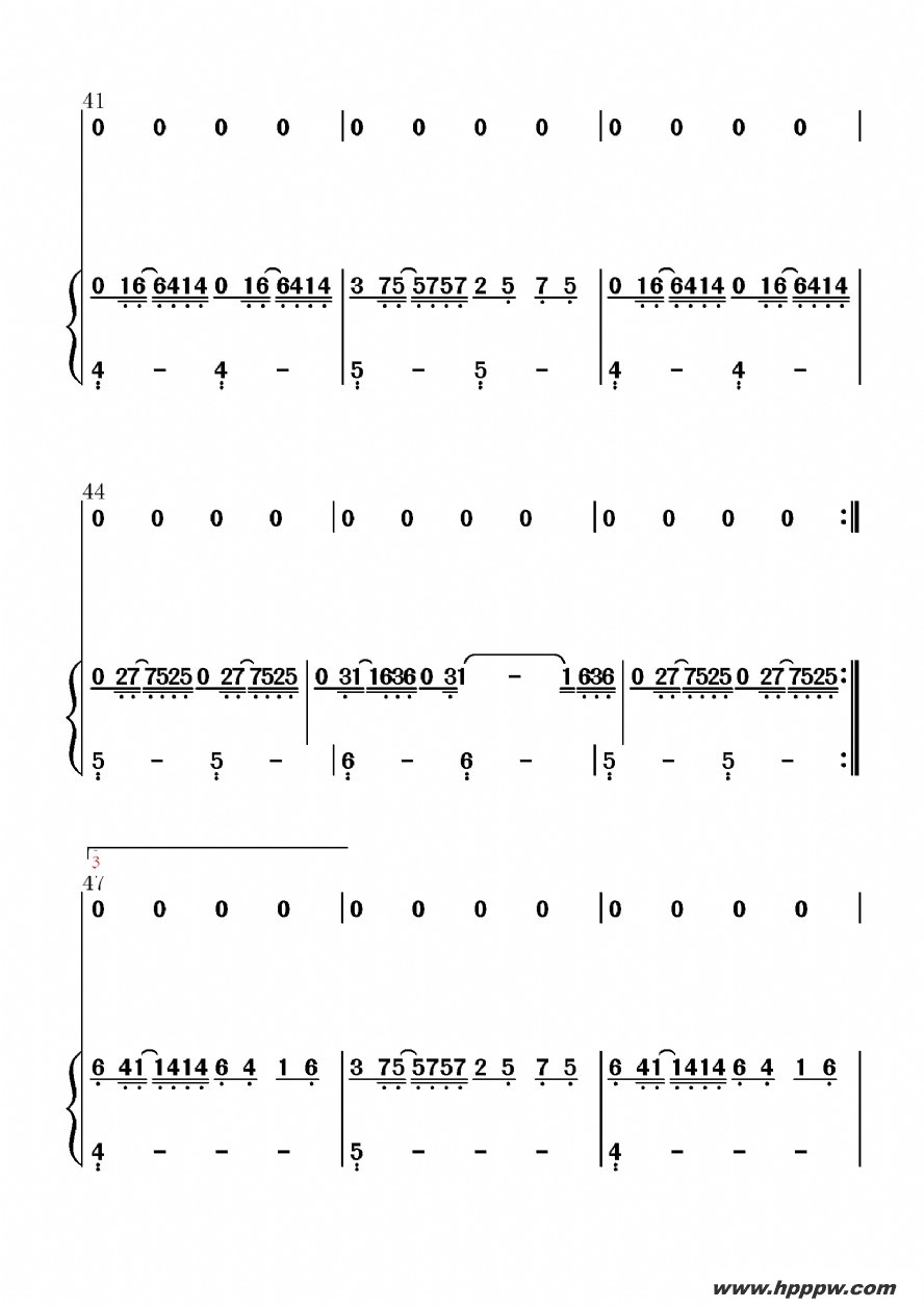 mystery of lovecall me by your nameļ׸