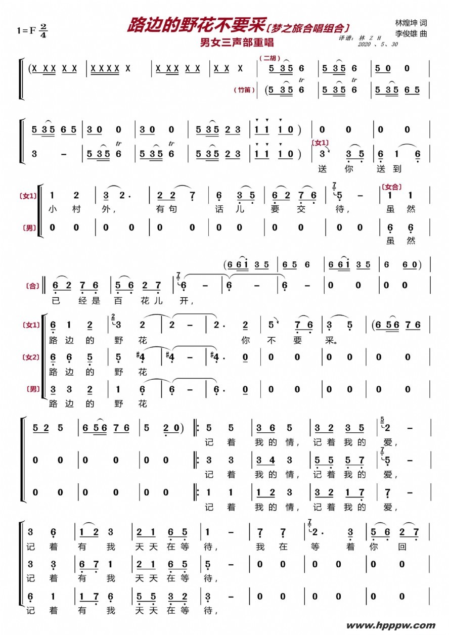 ·ߵҰ㲻Ҫɡ֮úϳϡļ׸