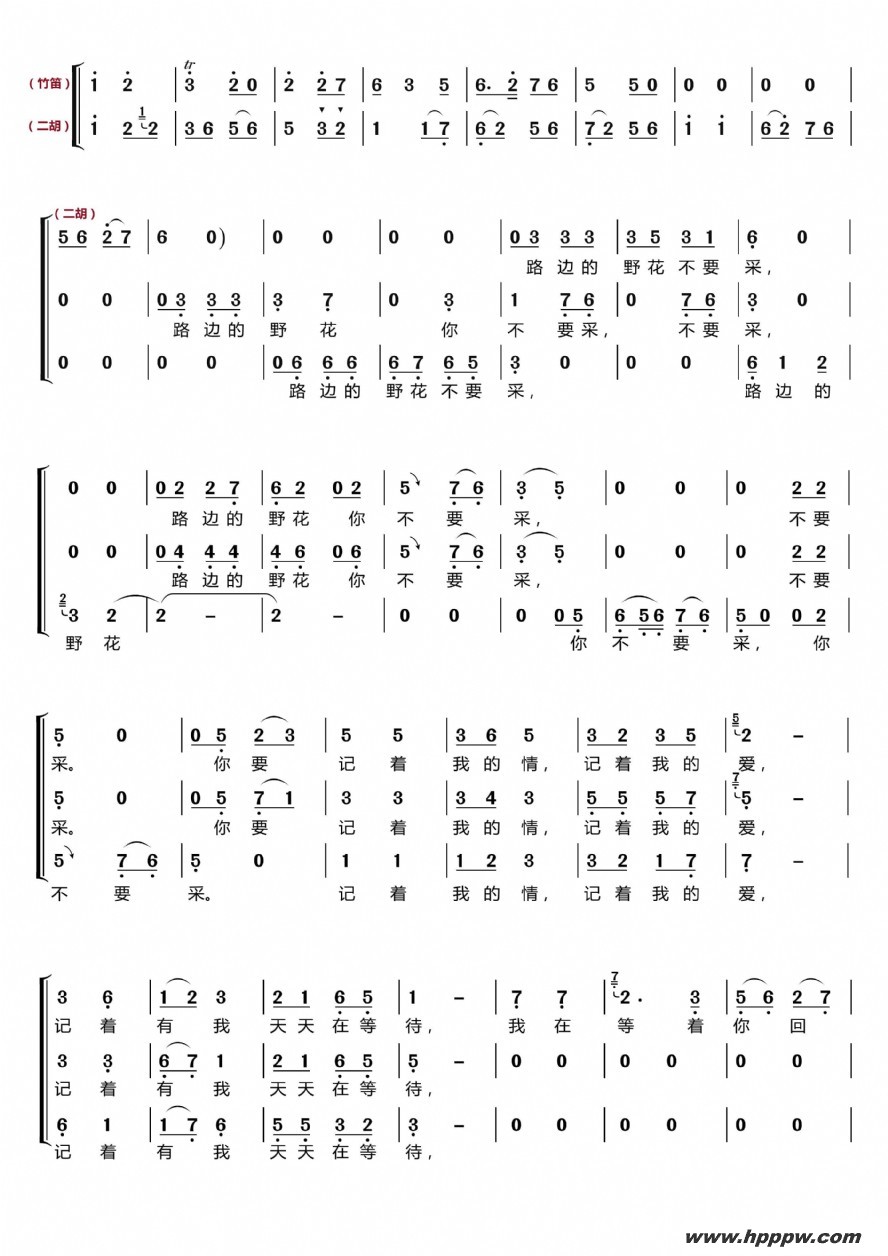 ·ߵҰ㲻Ҫɡ֮úϳϡļ׸