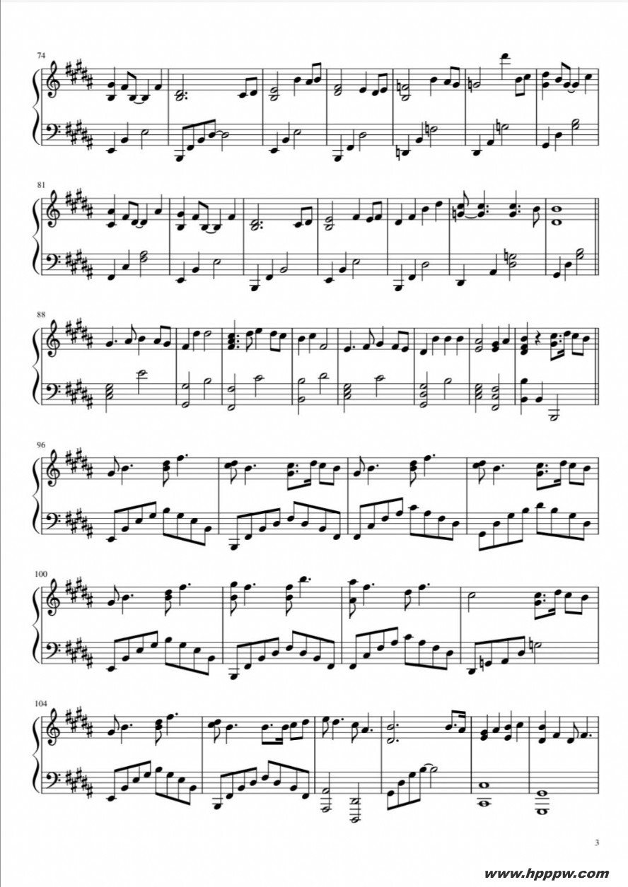 lemonȻbibipianoٰ棩ļ׸