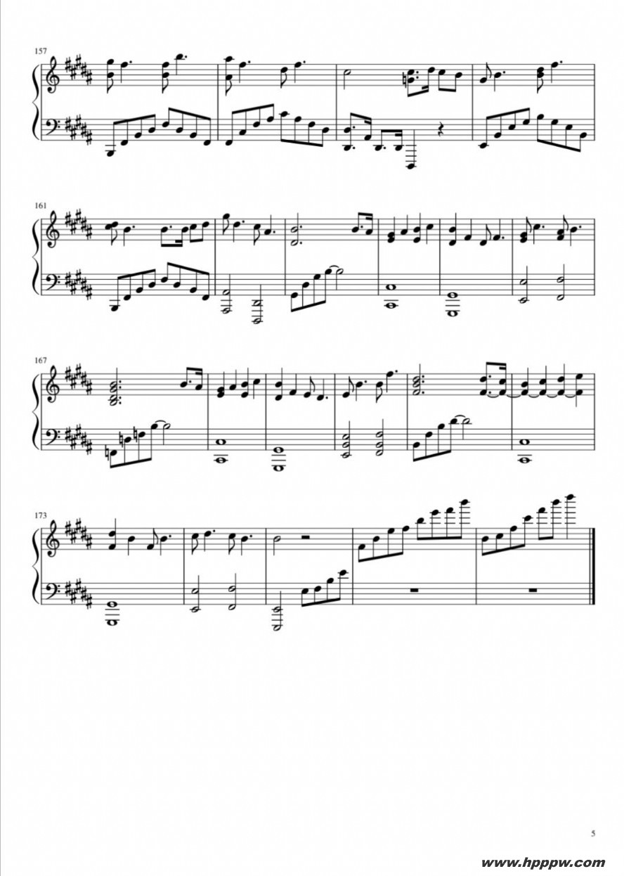 lemonȻbibipianoٰ棩ļ׸