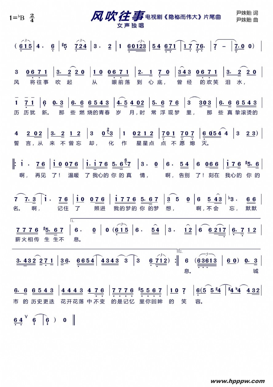 紵£Ӿ硶ضΰƬβļ׸