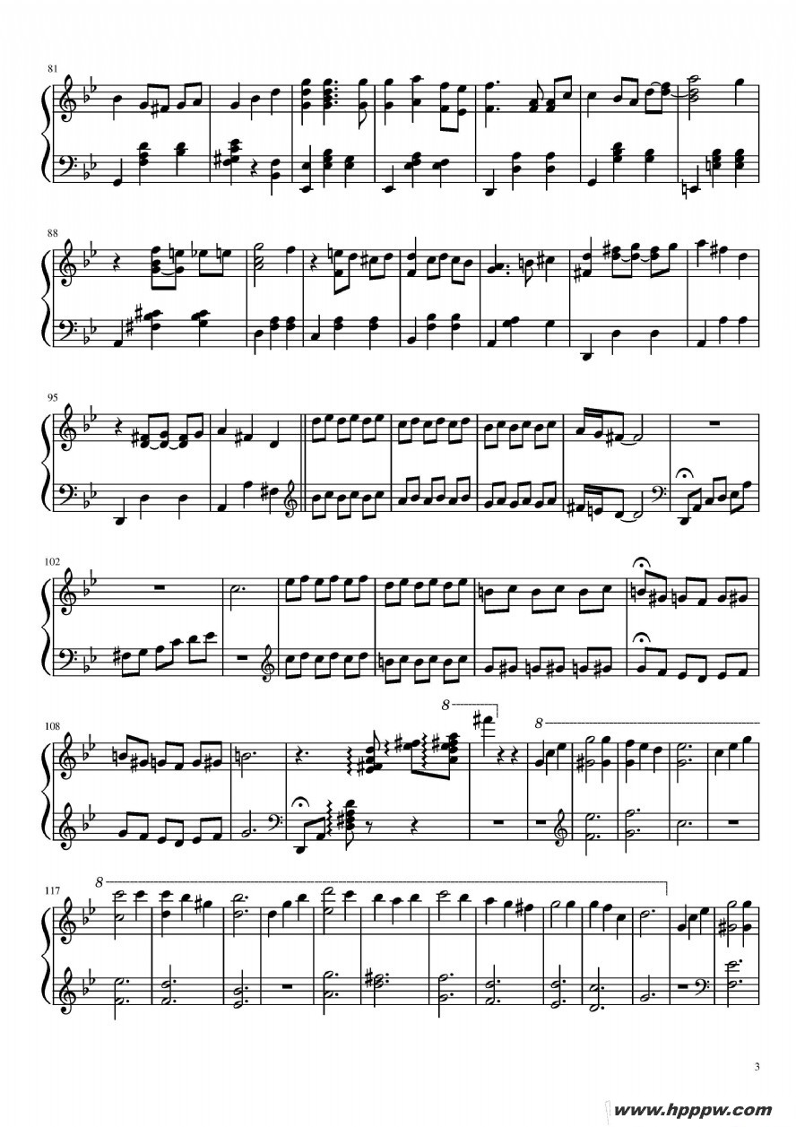 merry-go-round of lifeתľƶǱbibipianoٰ棩ļ׸