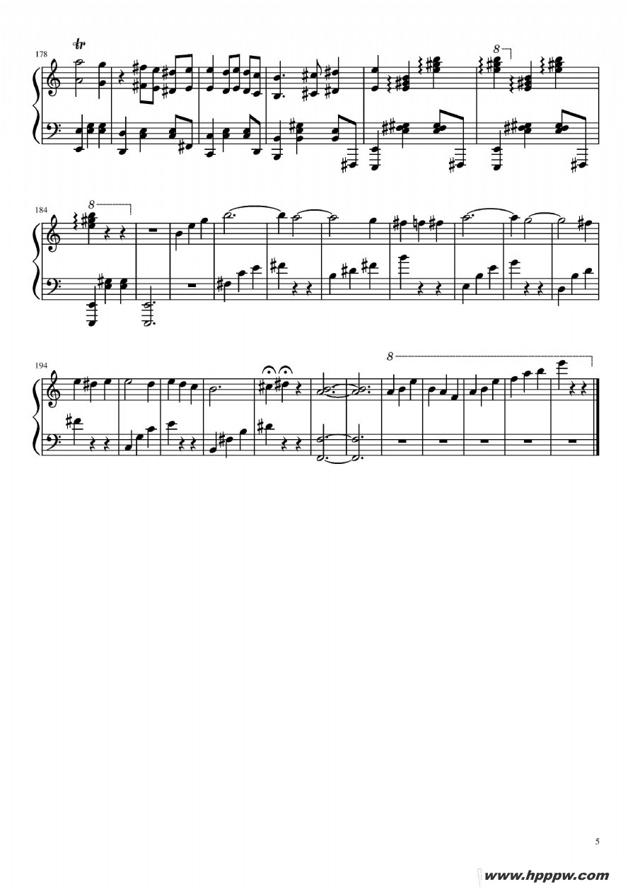 merry-go-round of lifeתľƶǱbibipianoٰ棩ļ׸