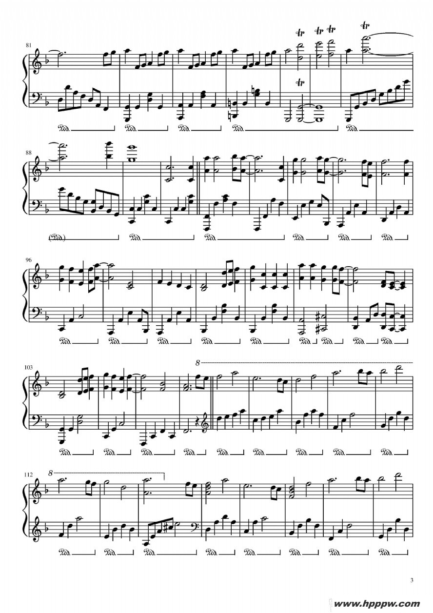 demon sla<x>yer: kamado tanjiro no uta֮ ep19 ֮̿ ׵ļ׸