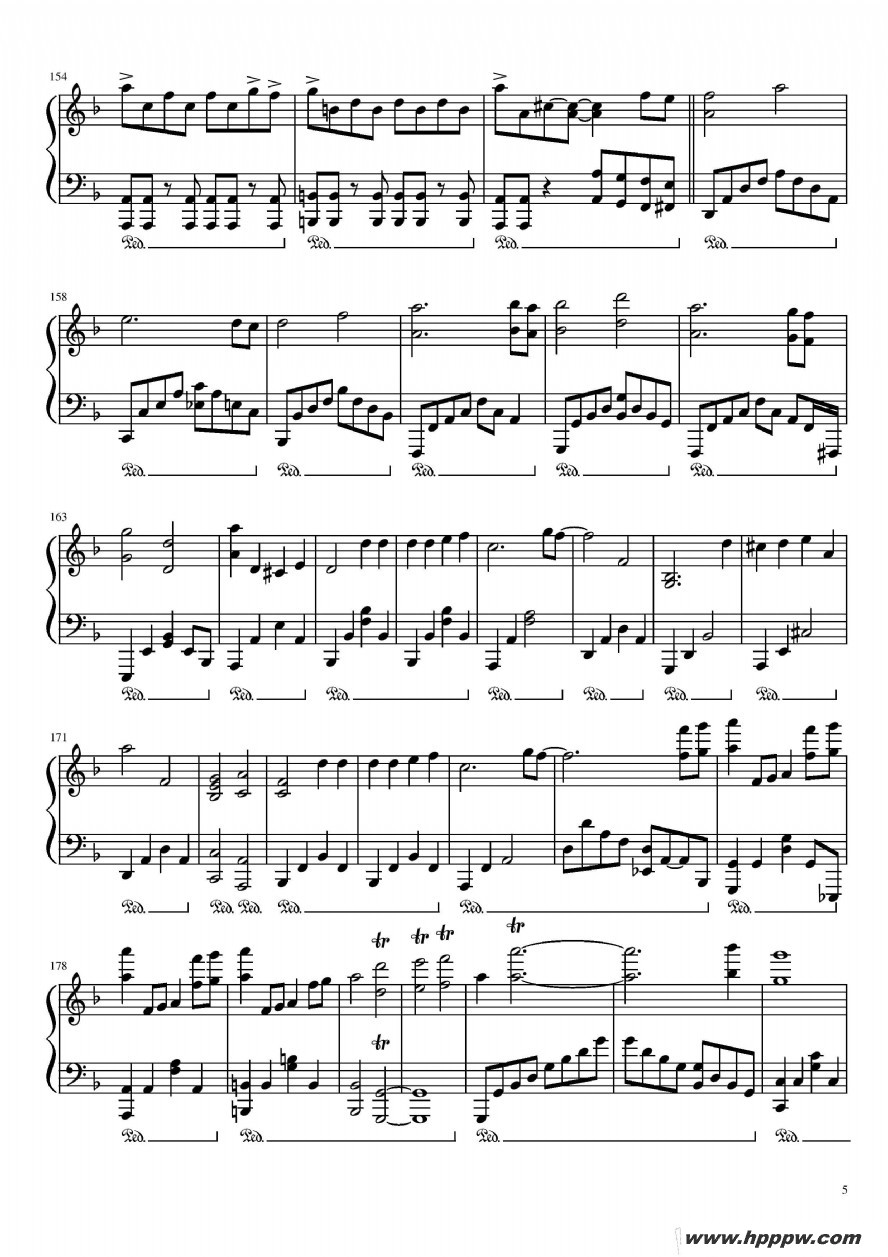 demon sla<x>yer: kamado tanjiro no uta֮ ep19 ֮̿ ׵ļ׸