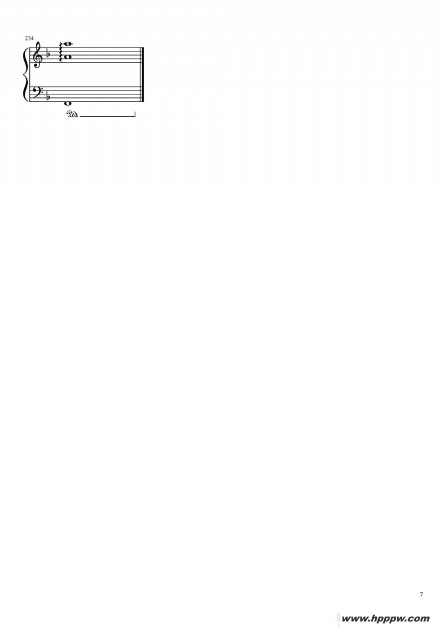 demon sla<x>yer: kamado tanjiro no uta֮ ep19 ֮̿ ׵ļ׸