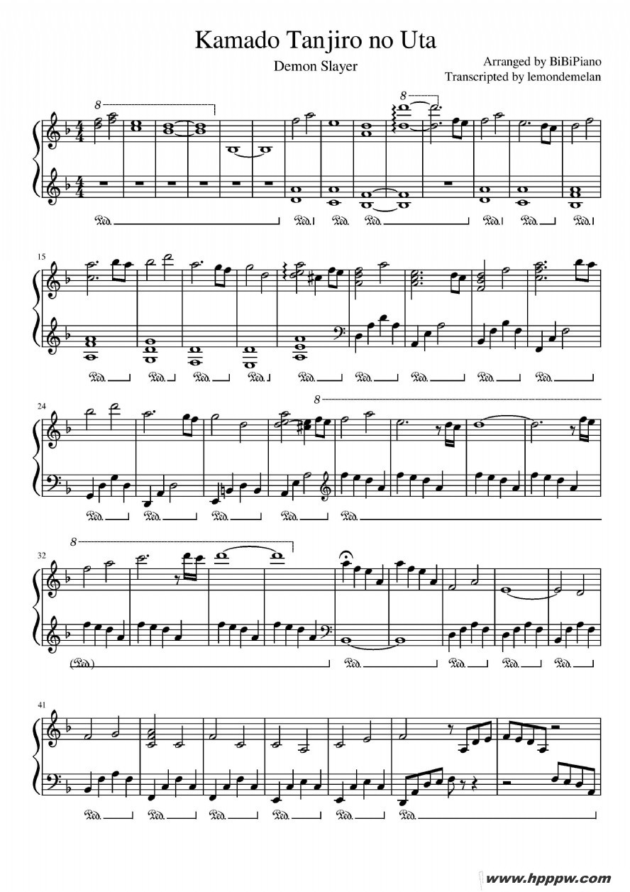 demon sla<x>yer: kamado tanjiro no uta֮ ep19 ֮̿ ׵ļ׸