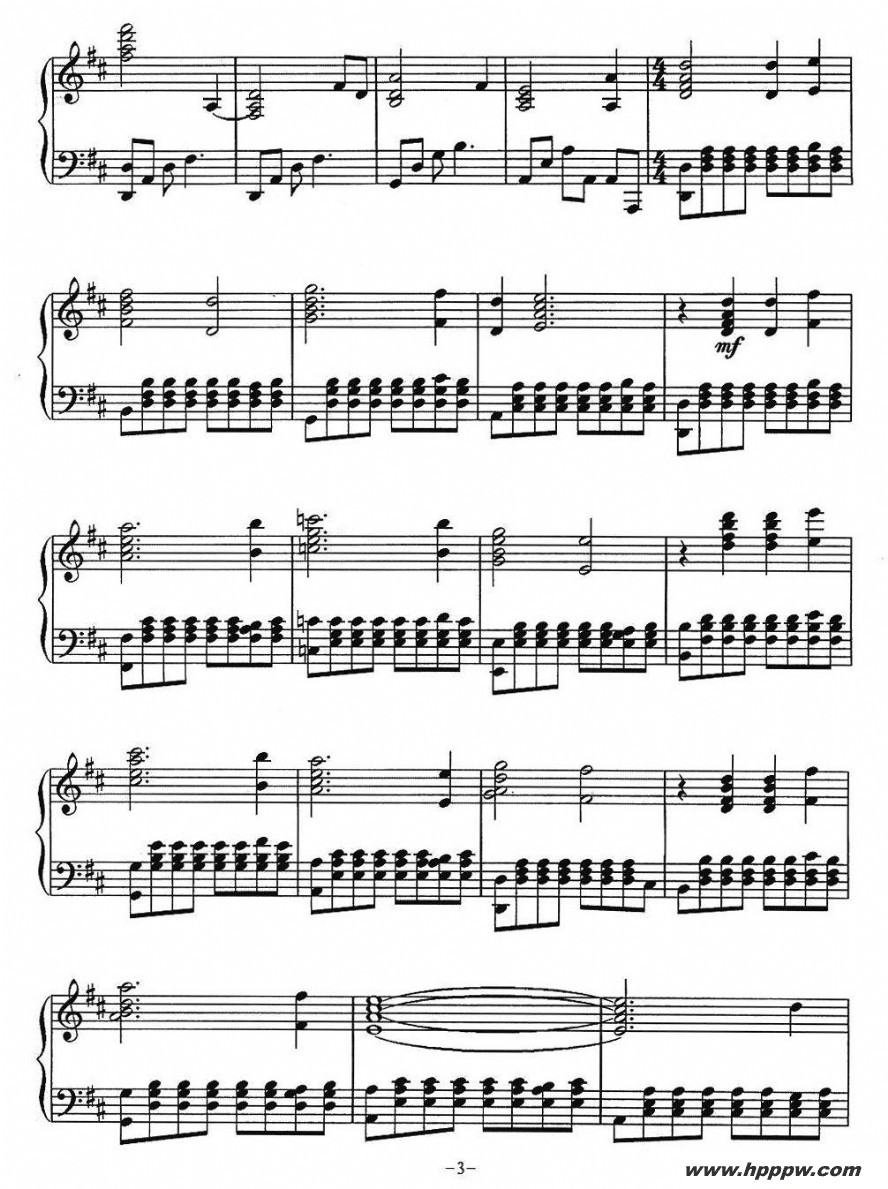 the ludlowsӰȼ¡ļ׸