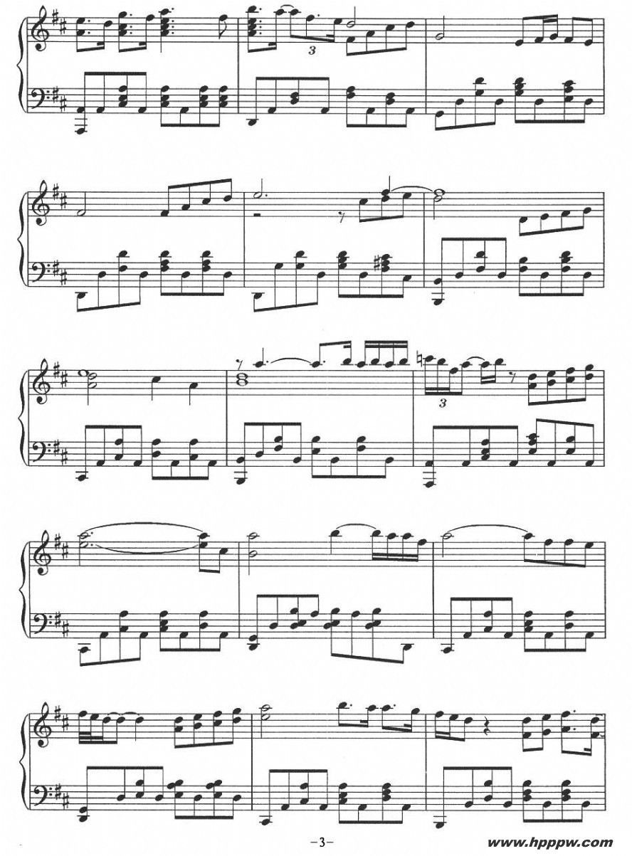 beauty and beastӰŮҰޡļ׸