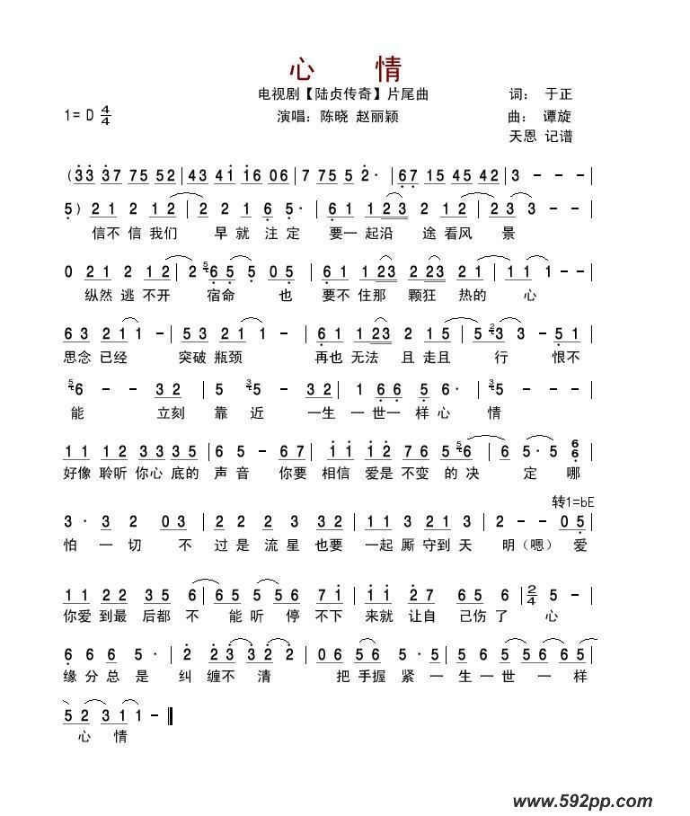 飨Ӿ硶½괫桷Ƭβļ׸