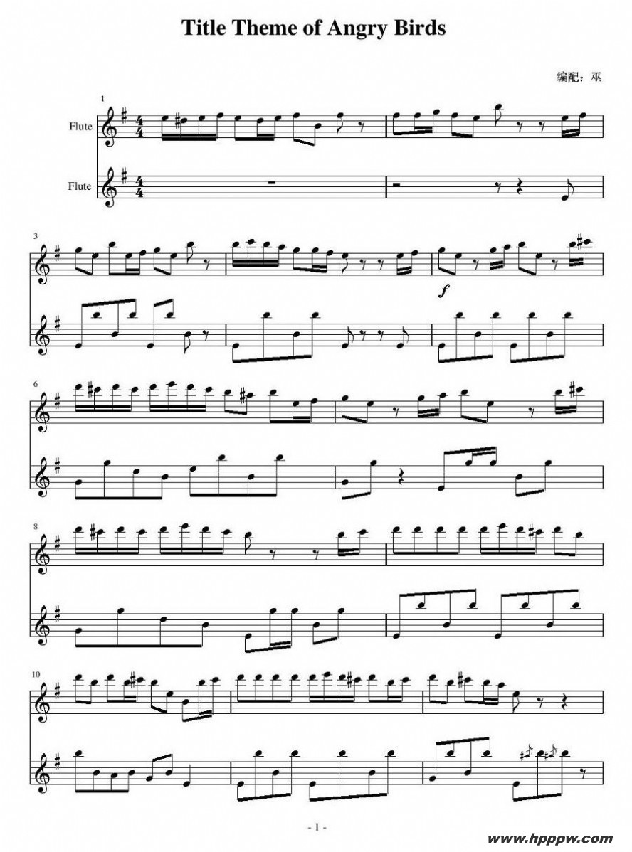 title theme of angry birdsŭСࣩļ׸