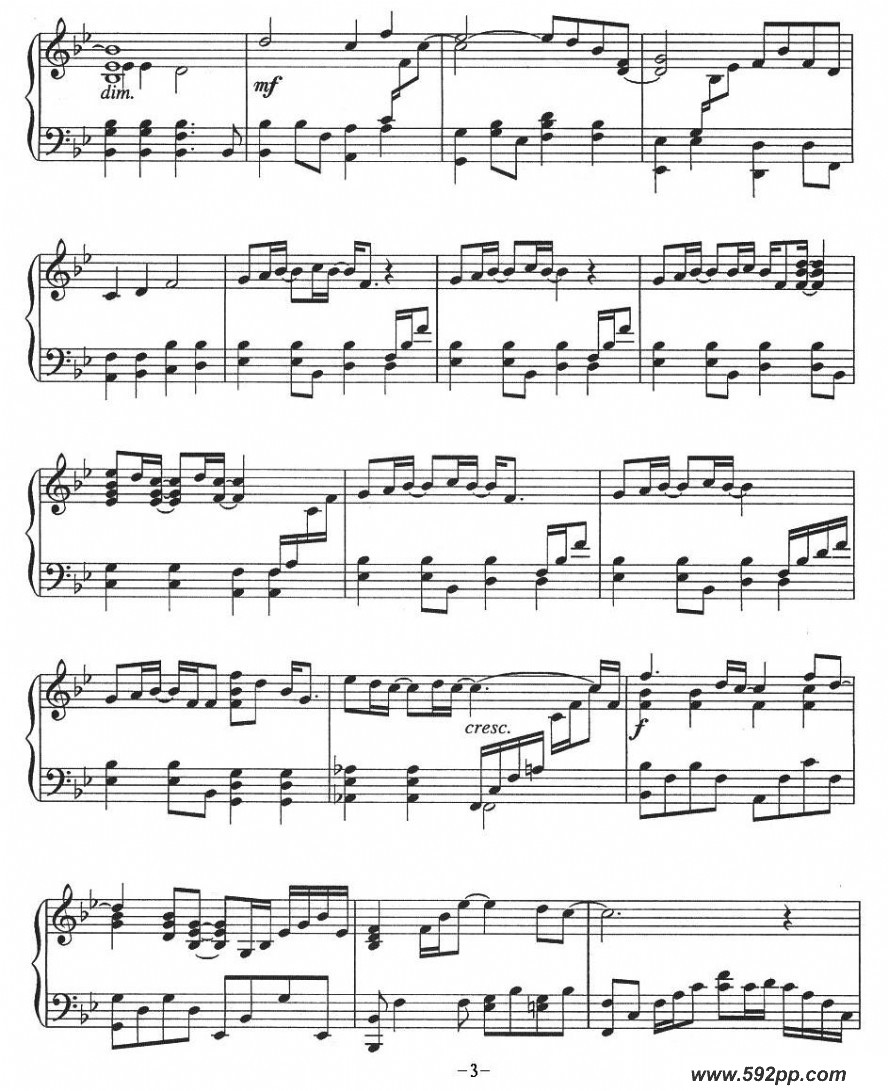 can you  feel  the love tonightӰʨļ׸