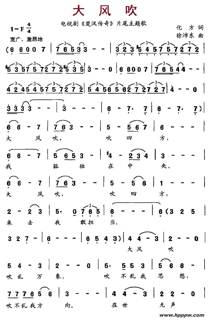 紵Ӿ硶桷Ƭβ裩ļ׸