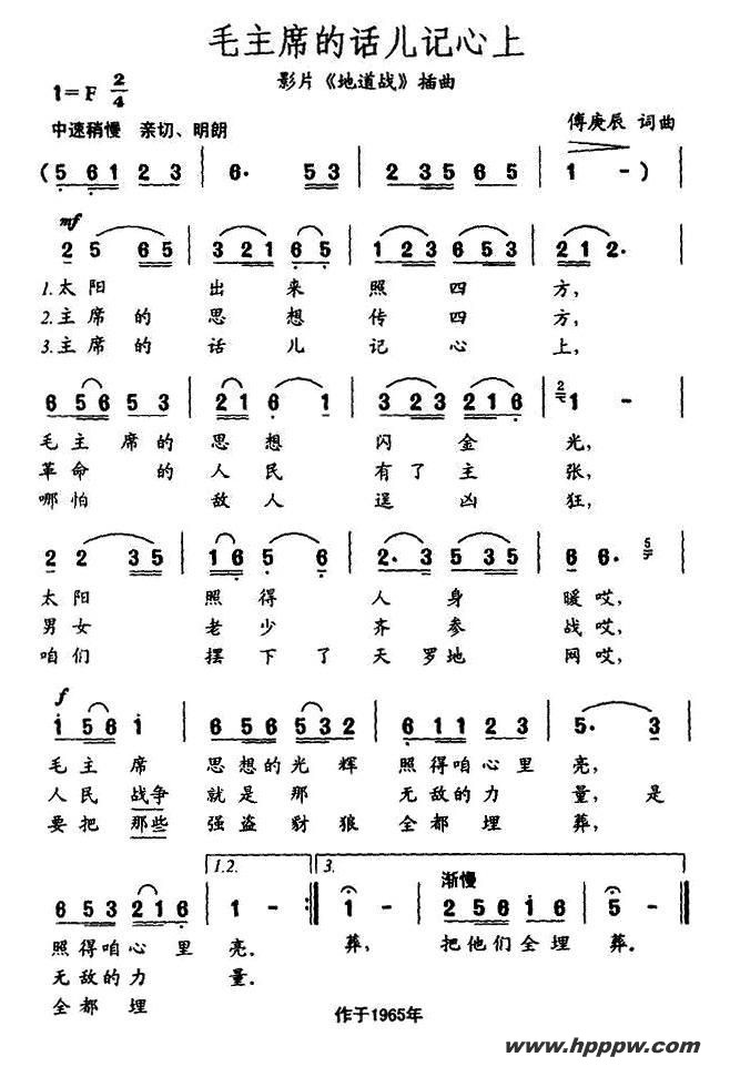 ëϯĻϣӰصս7汾ļ׸