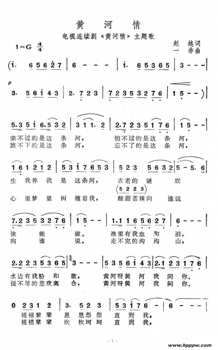 ƺ飨Ӿ硶ƺ顷裩ļ׸