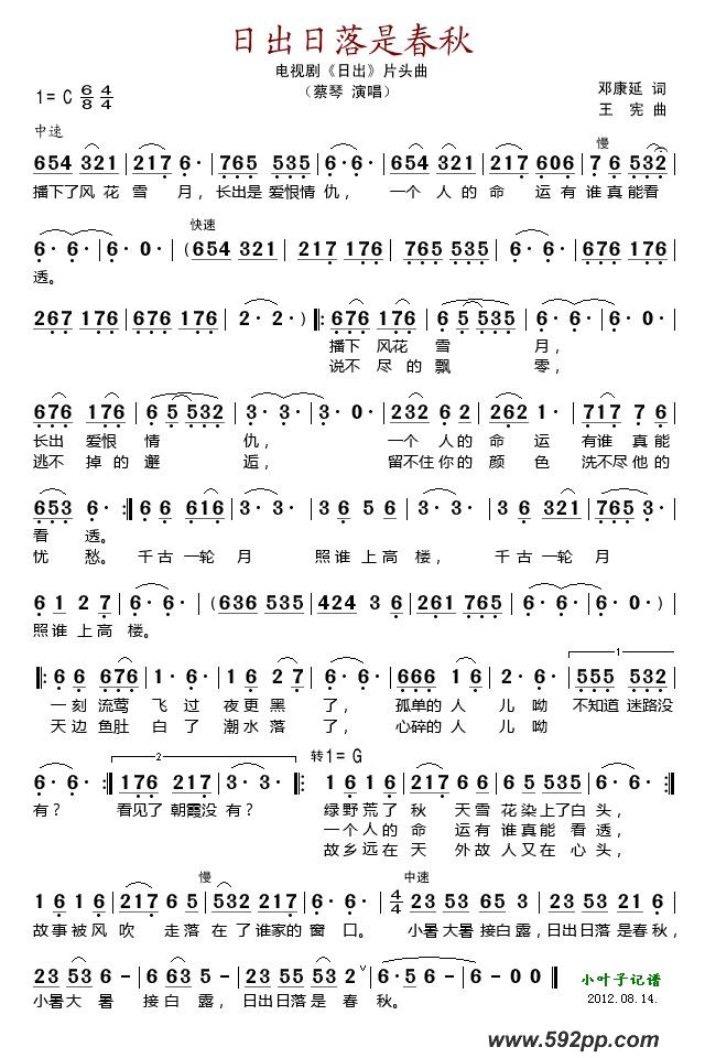 ճǴӾ硶ճƬͷļ׸