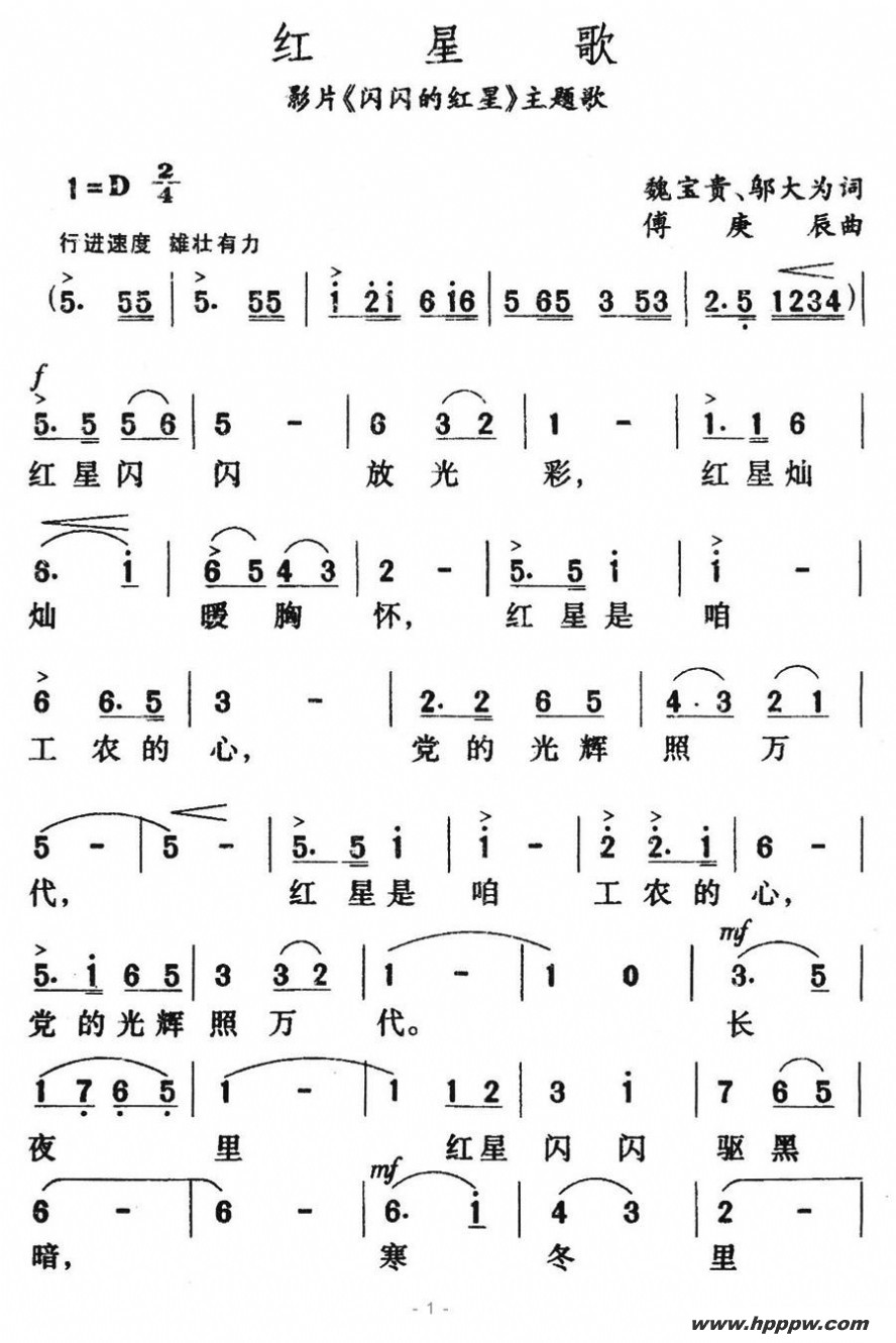 Ǹ裨ӰƬĺǡ裩ļ׸