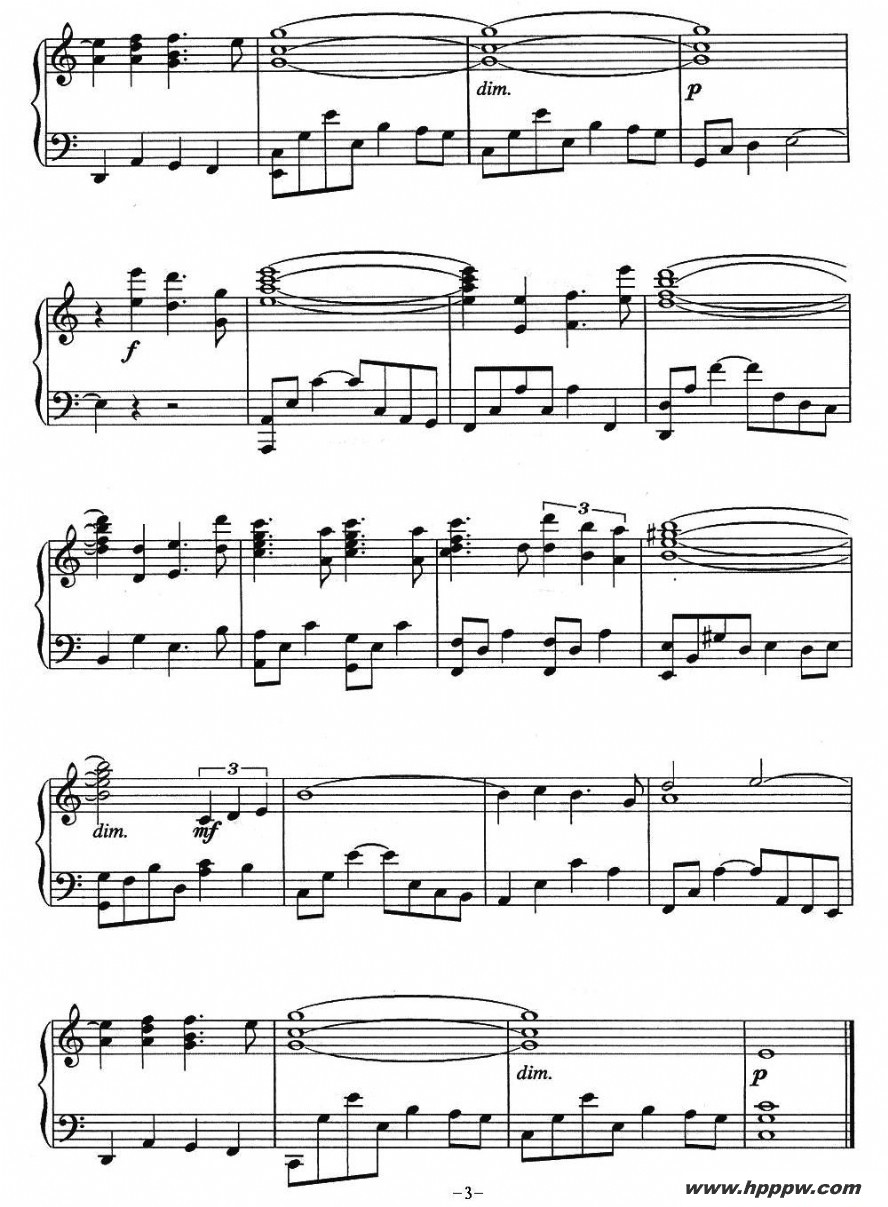 somewhere in timeӰʶļ׸