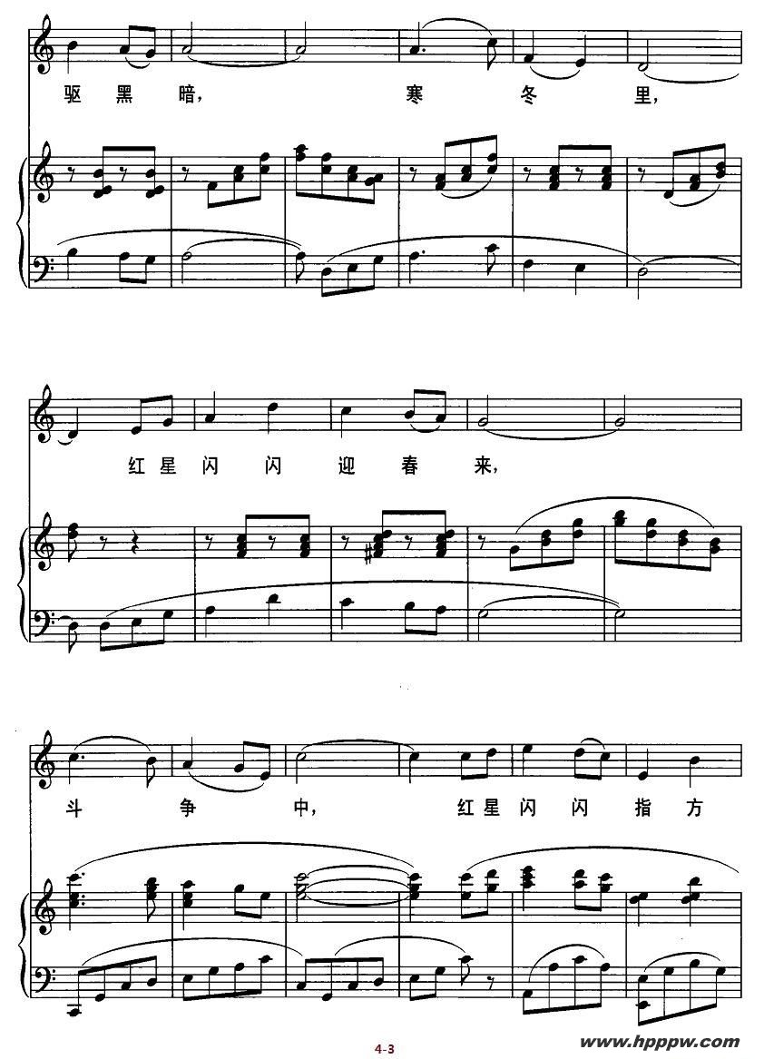 Ǹ裨Ӱĺǡ衢ףļ׸